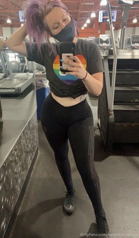 bondage bunny onlyfans top gallery