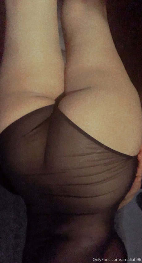 pussy tattoo onlyfans sexy pics