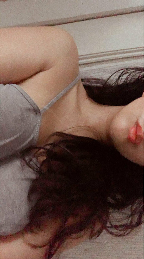 amaliahab pornstar free gallery