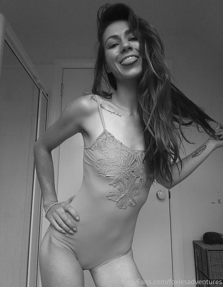 housewife onlyfans free porn photos