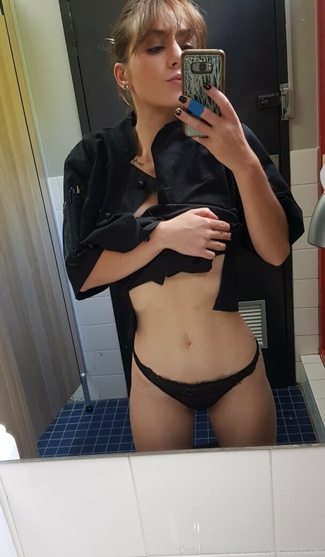 black naked onlyfans nudes gallery