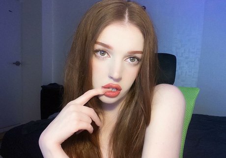 teen asshole onlyfans nudes photos