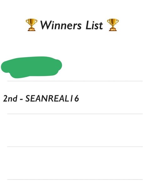 blonde big tits onlyfans art naked photo