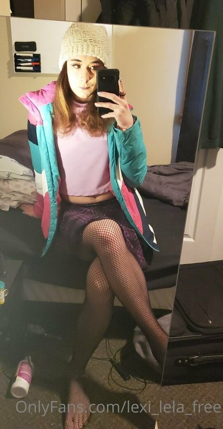 lexi lela free pornstar sexy pictures