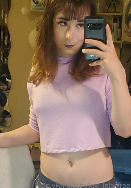 lexi lela free hot pornstar galleries