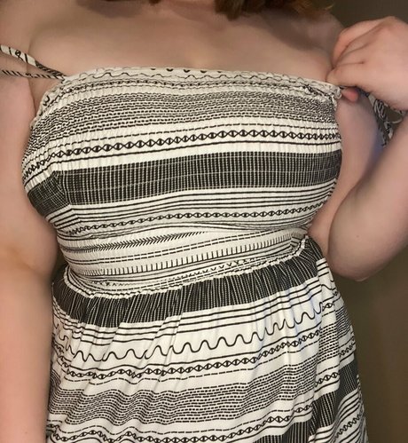 hairy bbw onlyfans beautiful naked pictures