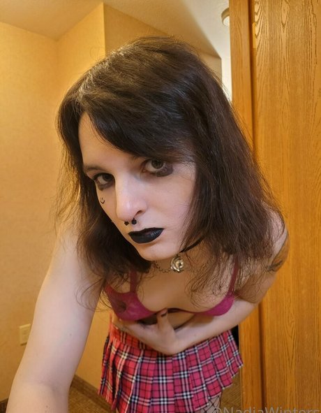 light onlyfans free img