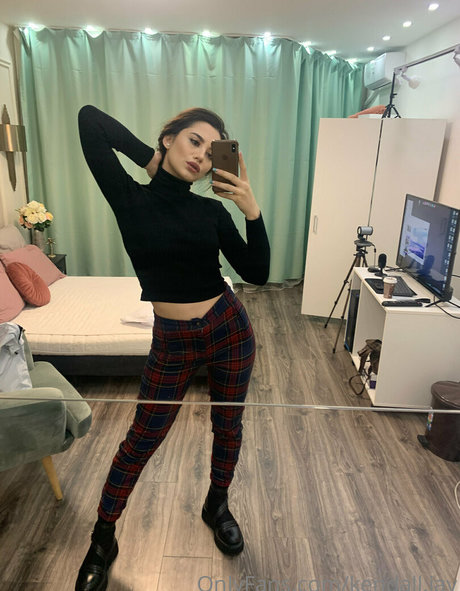 kendall jay xxx model pictures
