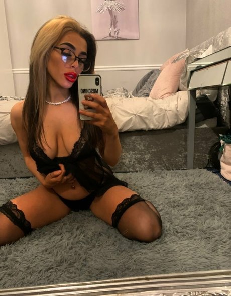 yasminzerouali star xxx img