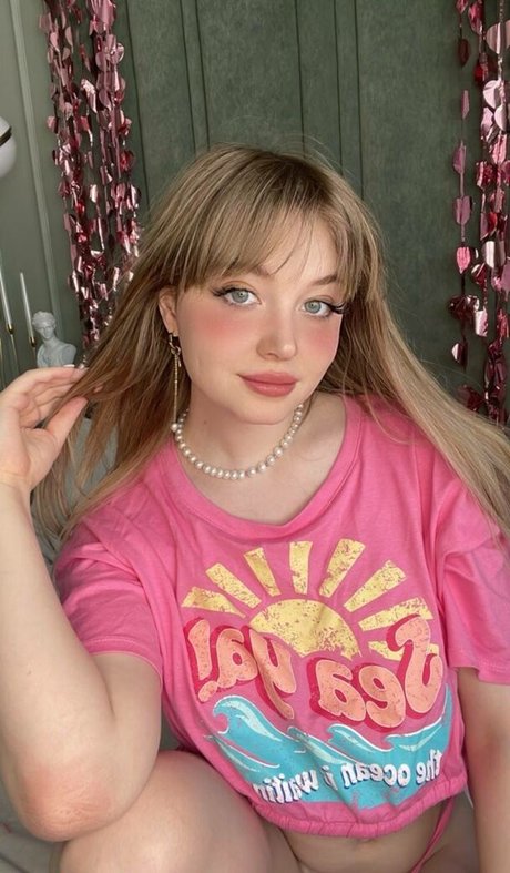 interracial xxx onlyfans naked photo