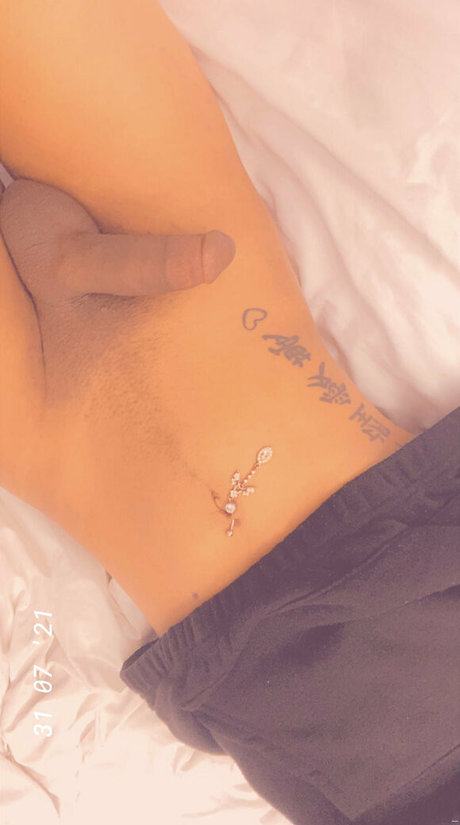 blowjob milf onlyfans exclusive galleries