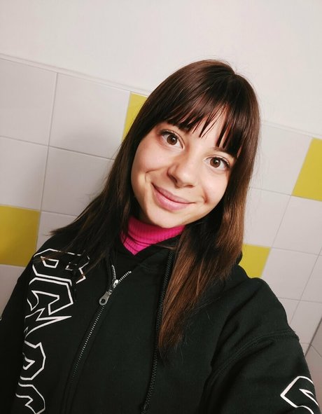 pregnant princess onlyfans pornographic pics