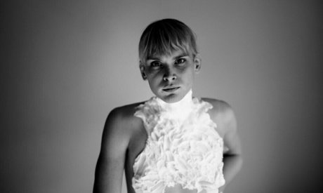 fitness anal onlyfans art xxx image