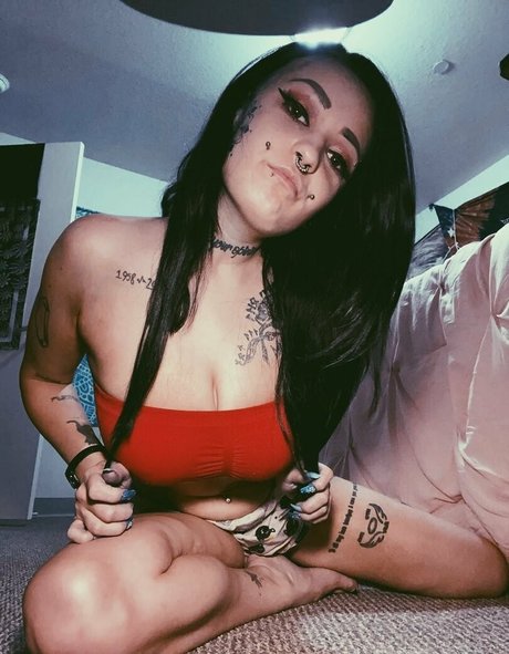 anal cum onlyfans pornographic picture