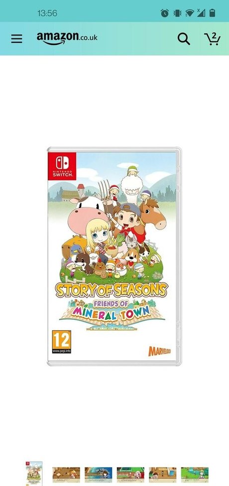 cinnabun12 perfect pornstar img