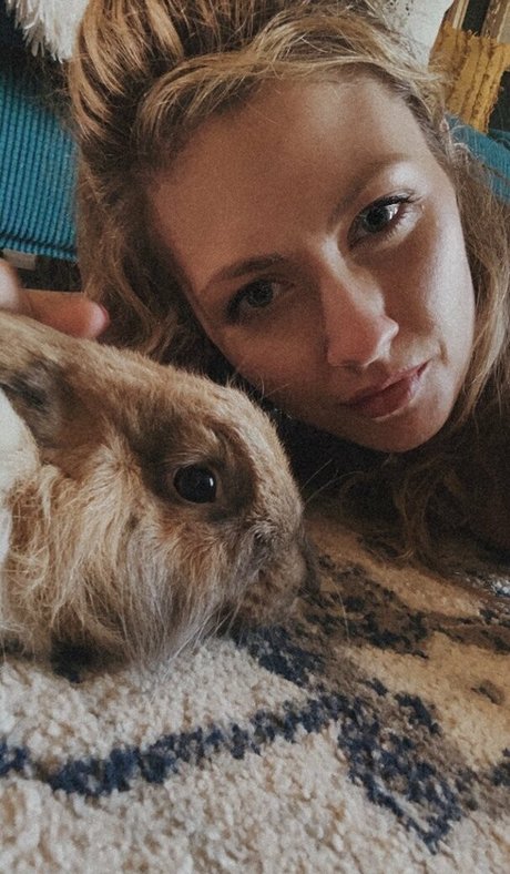 shemale interracial onlyfans beautiful naked archive