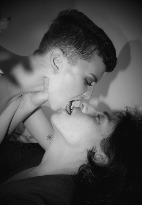 princess asian onlyfans free gallery