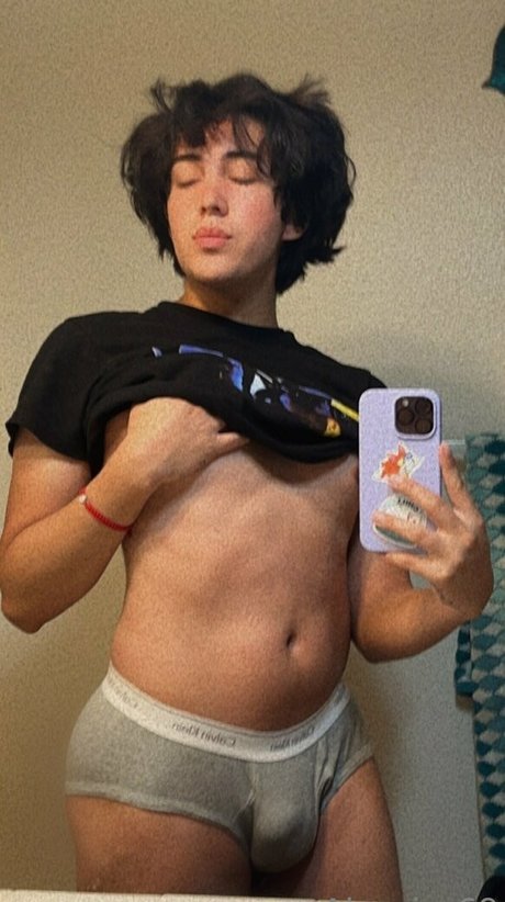 alex iss69 star free pics