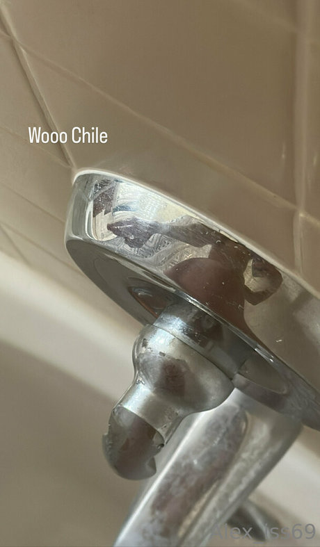 alex iss69 free model photos