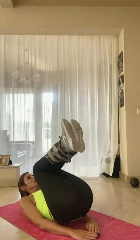 prison onlyfans free xxx image