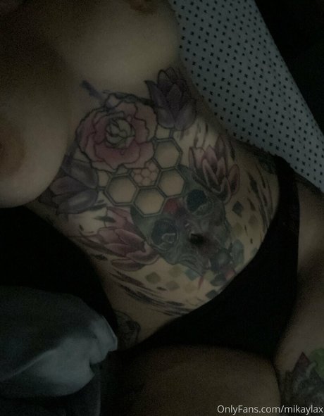 big tits mature onlyfans pretty img