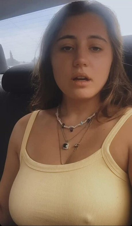 black dick onlyfans free sexy pics