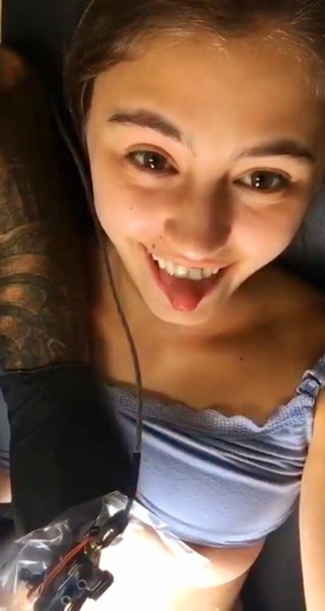 black daddy onlyfans hot xxx pictures