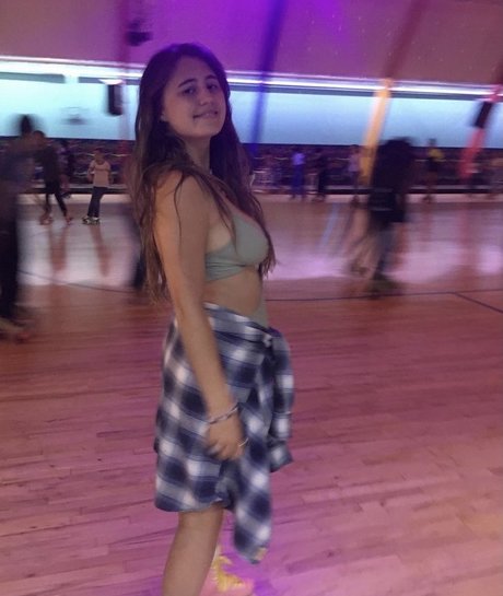 curly hair teen onlyfans free pictures