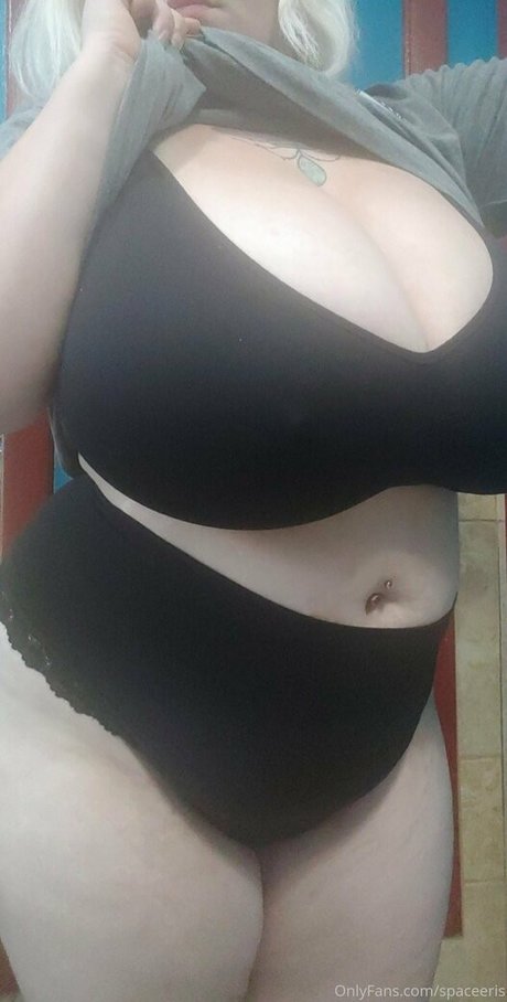 hijabi onlyfans pretty galleries