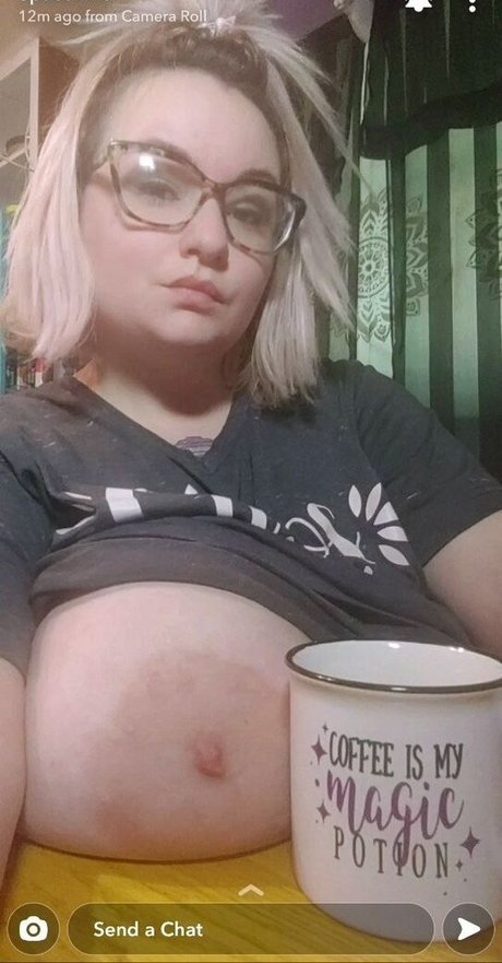 anal fetish onlyfans adult gallery