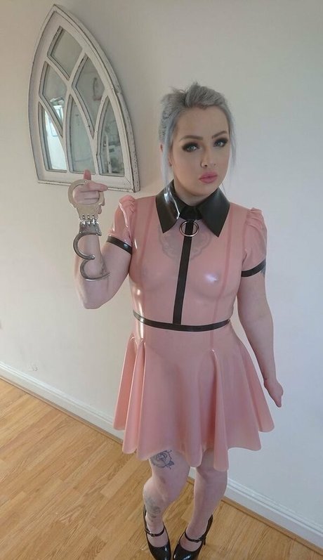 goth teen onlyfans adult picture