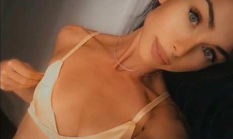 curvy lingerie onlyfans art nude images