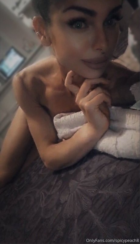 brunette milf onlyfans sexy nudes image