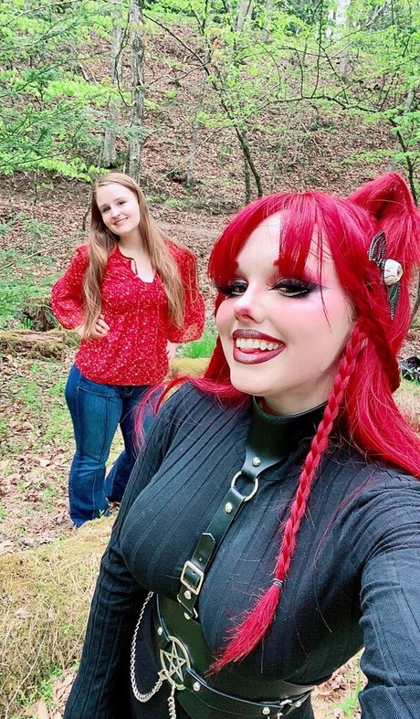 rubyskyes2 0 erotic pornstar pic