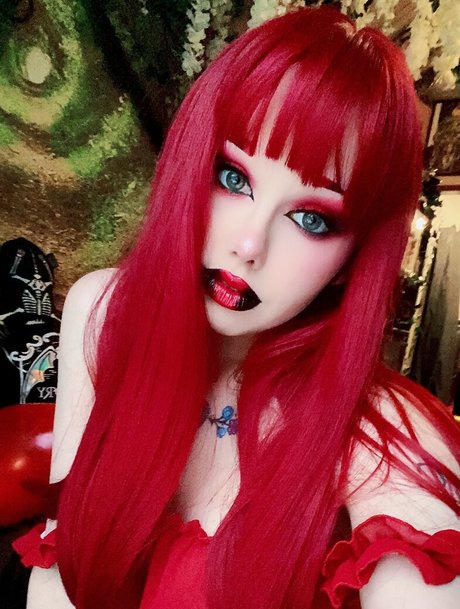 rubyskyes2 0 best pornstar gallery