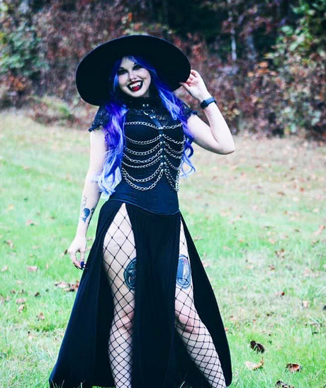 rubyskyes2 0 hd pornstar archive