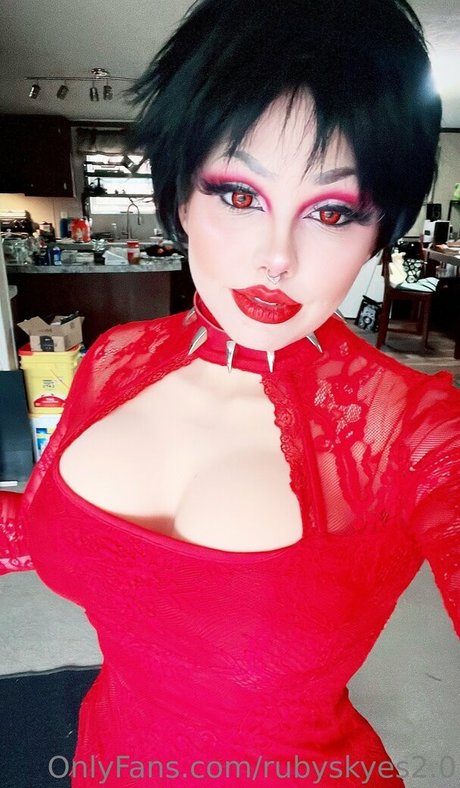 outdoor shower onlyfans free sexy gallery