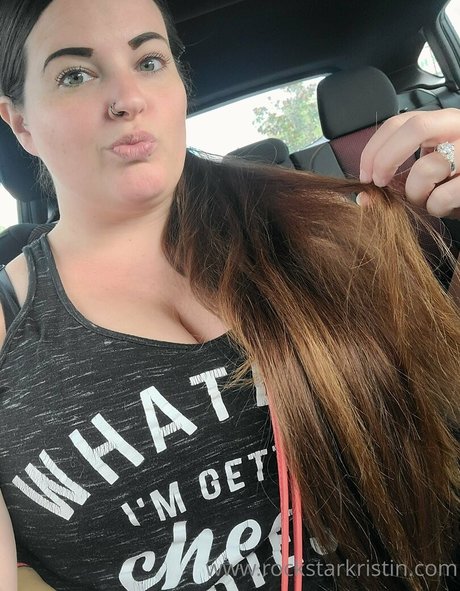 blonde big tits onlyfans top pics
