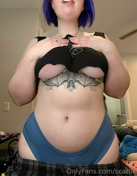 real onlyfans sexy gallery