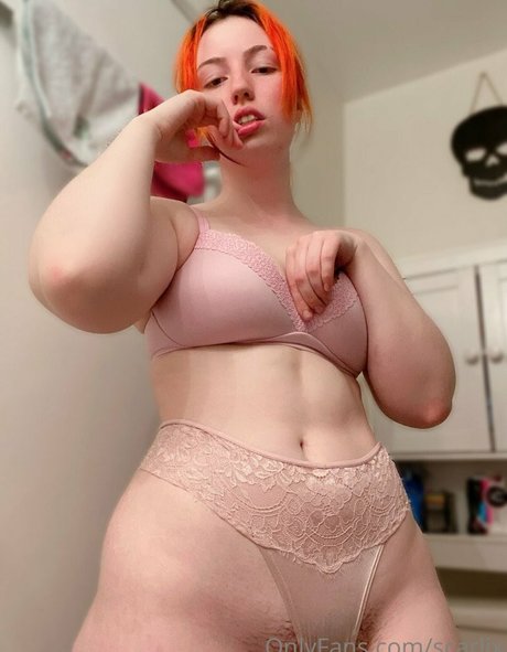 pawg thick onlyfans free xxx photos