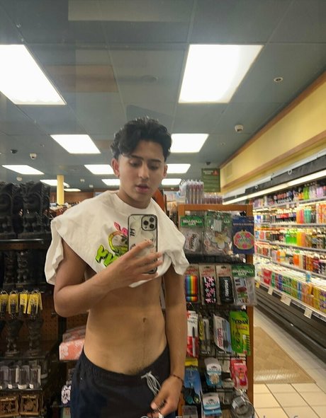 blessfour hd star pic