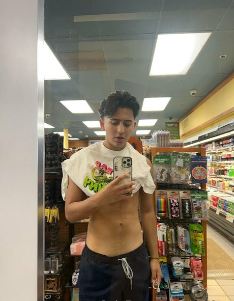 blessfour model nice galleries