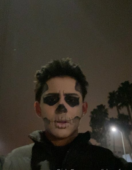 blessfour pornographic star galleries