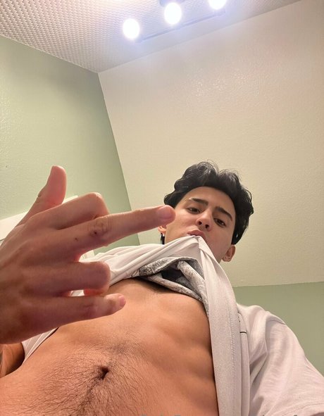 blessfour star porn pics