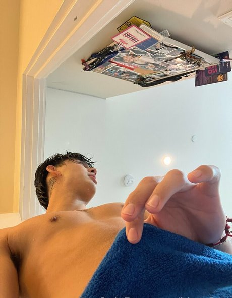 blessfour exclusive pornstar archive