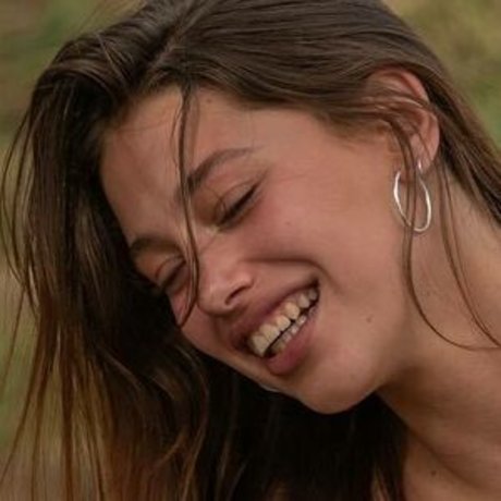 morelimelich nice model pics