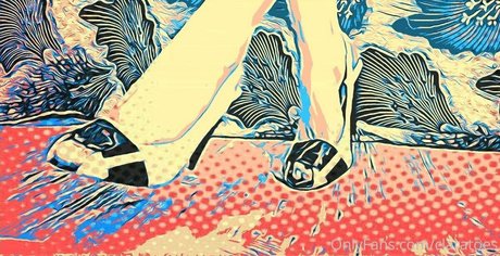 black dick onlyfans naked pictures