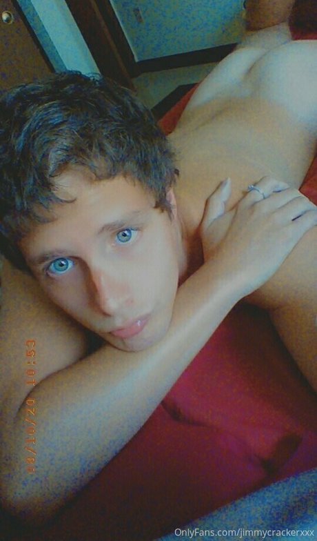 jimmycrackerxxx nice model galleries