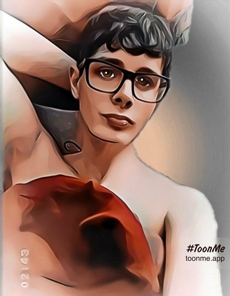 jimmycrackerxxx best star image