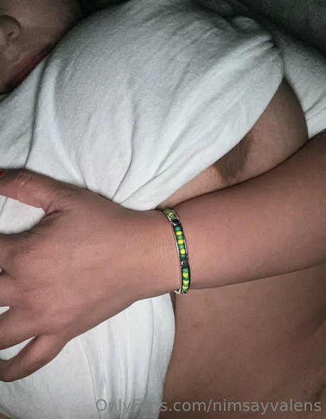 curvy star onlyfans free sexy picture